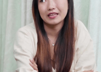 1008269 สะใภ้อะไรดีขนาดนี้