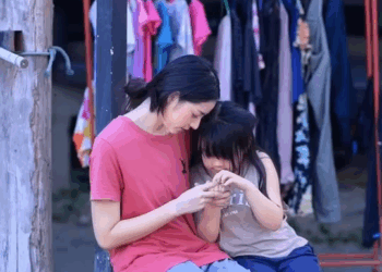 [ครบชุด] 1508252 เพราะเป็นหัวหน้าครอบครัว เลยไม่มีทางเลือก