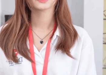 [ครบชุด] 1508096 โอกาสดีในวันที่ฝนตก