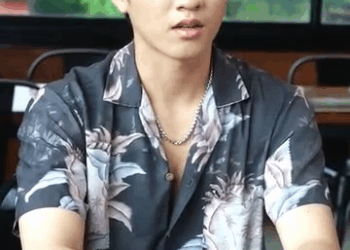 [ครบชุด] 2208170 นัดบอร์ด แต่ดันเจอสาวท้อง