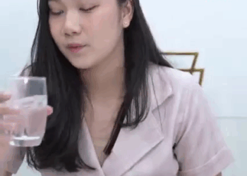 1008267 แฝด สามีพี่ก็เหมือนสามีน้อง