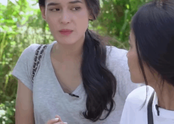 [ครบชุด] 2208193 ใครเขาพกใบสมรสติดตัวกัน