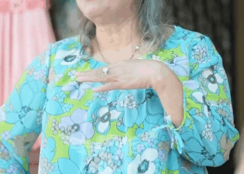 [ครบชุด] 1508253 แม่จะมีสามีใหม่เหรอ