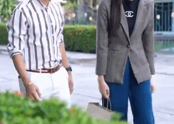 [ครบชุด] 2208171 เป็นผู้หญิงต้องรู้จักรักและดูแลตัวเอง