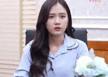 1008265 เงินฉันหาย ใครขโมยไป