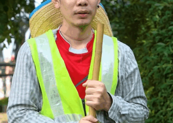 [ครบชุด] 2208310 ผู้จัดการทุกบริษัทมันชอบเอาเปรียบคนอื่นแบบนี้เหรอ