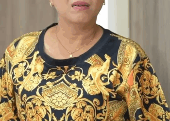 1008018 ครอบครัวเดีนวกันใช้ของเดียวกัน ปายวันวัน