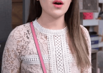 [ครบชุด] 1508255 คำว่าเพื่อนมีทั้งดีและร้าย