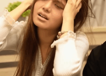 [ครบชุด] 2208309 บ้านพัก ตากอากาศ