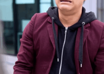 [ครบชุด] 1508256 คุณค่า ของคน