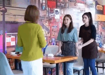 [ครบชุด] 2208172 ผลของการให้อย่างบริสุทธ์ใจ