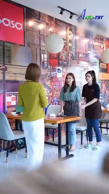 [ครบชุด] 2208172 ผลของการให้อย่างบริสุทธ์ใจ