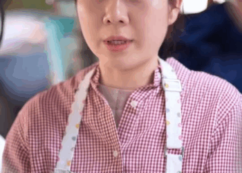 [ครบชุด] 1508097 เพราะเขา คือ พี่สาวของฉัน