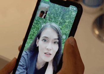 [ครบชุด] 2208194 คนรักไม่เคยท้อที่จะรอ แต่คนหมดรัก 1 นาทีก็นาน