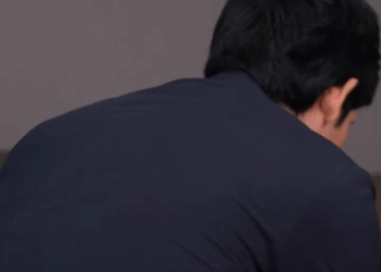 1008262 วันเกิดลูกเกือบคล้ายวัน