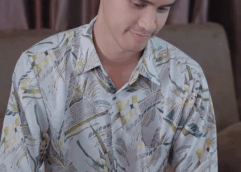 [ครบชุด] 1508257 แม่บ้านอยากรวยทางลัด วัน เวลา