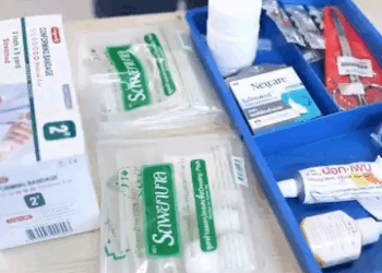 [ครบชุด] 2208173 ความรักของแม่