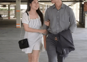 [ครบชุด] 1508258 ไหนบอกว่ารวย ทำไมขับรถยี่ห้อนี้