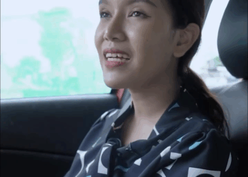 [ครบชุด] 2208195 หากเราเลิกโทษกัน แล้วมายิ้มให้กันโลกคงน่าอยู่มากขึ้น