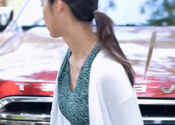 [ครบชุด] 1508023 เกือบพลาดงานเพราะอุบัติเหตุ