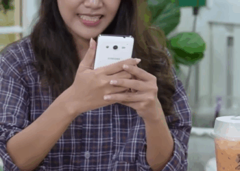 [ครบชุด] 2208389 ความซื่อสัฅย์เป็นผล