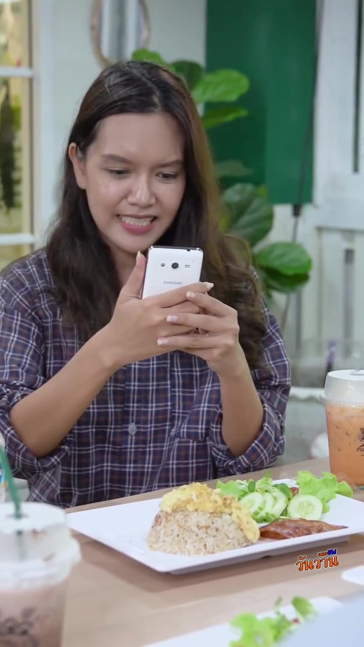 [ครบชุด] 2208389 ความซื่อสัฅย์เป็นผล