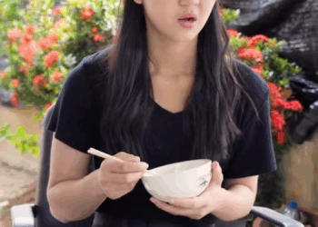 1008019 ลูกสะใภ้ไร้จิตสำนึก สักวันบาปจะกินหัว เฮงเฮง