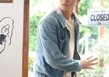 [ครบชุด] 1508259 ได้แฟนแบบไม่ทันตั้งตัว