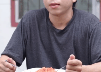 [ครบชุด] 1508260 ได้ภรรยาดี เหมือนถุกหวยรางวัลที่1