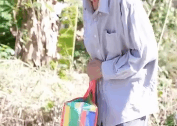 [ครบชุด] 2208307 ความกตัญญู ย่อมมีความเจริญ