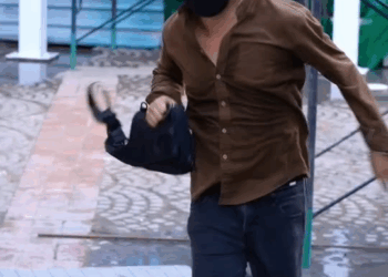 [ครบชุด] 1508099 ใครจะไปรู้ ว่าเขาเป็นท่านประธาน