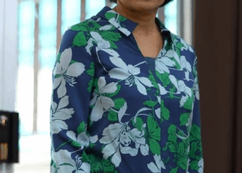 [ครบชุด] 1508301 มนุษย์ป้าหาแต่เรื่อง ดอยแม่สลอง สื่อสังคมออนไลน์