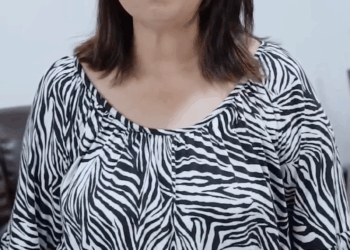 [ครบชุด] 2208306 แม่โบราณเจอ สะใภ้ 5G