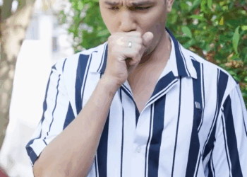 1008257 ยอมดูแลมันเพื่อเงินสิบล้าน สุดท้ายคดีพลิก