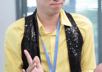 [ครบชุด] 1508302 เลขาโดนใส่ร้ายว่าแอบแซ่บกับประธาน