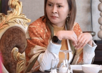 [ครบชุด] 2208176 พาเเฟนมาเจอแม่ครั้งเเรก