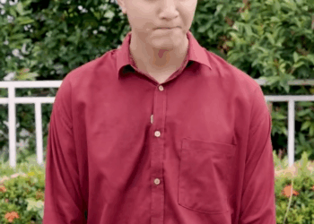 1008255 จับผิดแฟน สุดท้ายคดีพลิก