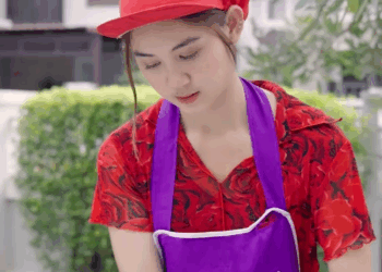 1008254 พี่ไม่อยู่แล้ว แกต้องอยู่คนเดียวให้ได้นะ