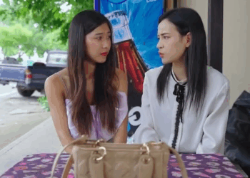 [ครบชุด] 1508304 ฟ้าประทานมาให้ ฟ้าประทานมาให้