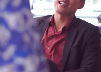 [ครบชุด] 2208197 อย่ารักคนอื่น มากกว่ารักตัวเอง