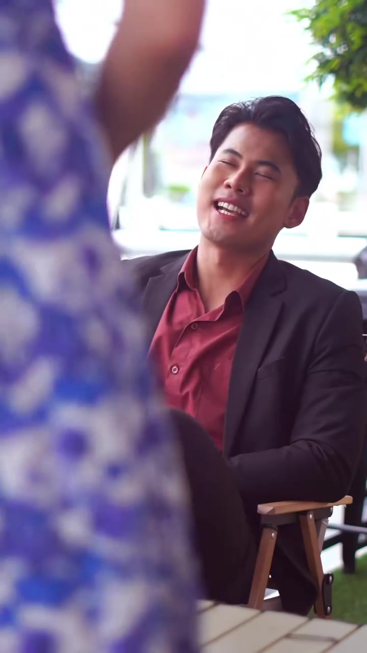 [ครบชุด] 2208197 อย่ารักคนอื่น มากกว่ารักตัวเอง