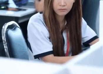 [ครบชุด] 2208178 ทำไม เหมยต้องดูถูกเพื่อนร่วมงานด้วยกัน