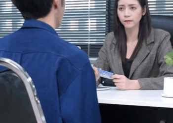 [ครบชุด] 2208065 ผมไม่ใช่คนเนรคุณ