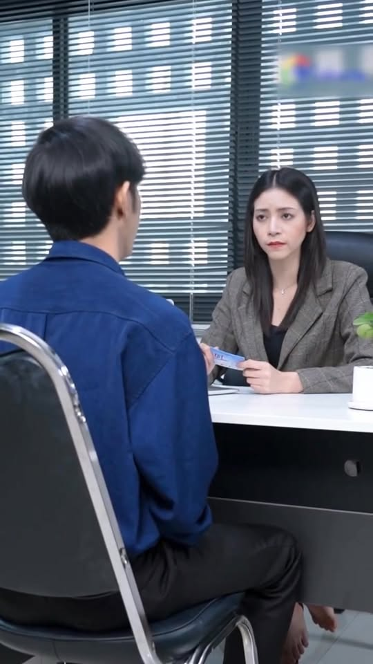 [ครบชุด] 2208065 ผมไม่ใช่คนเนรคุณ