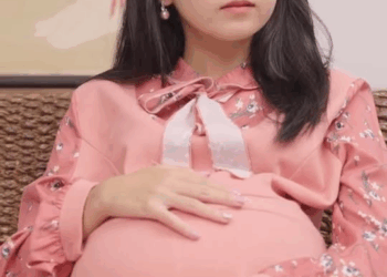 [ครบชุด] 1508306 น้องสาวรังแกพี่สะใภ้