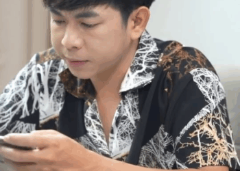 1008020 ลูกสะใภ้ท้องไม่มีใครดีใจเลยเหรอ ปายวันวัน