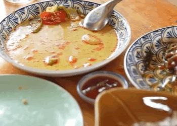 [ครบชุด] 1508308 ใช้เงินซื้อเพื่อน