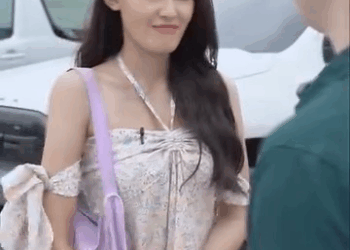 [ครบชุด] 2208303 ใช้ตัวแลกกับชีวิตแกรม