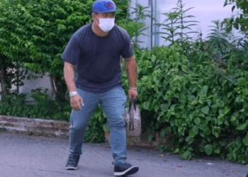 1008249 โดนผู้ชายหลอกเอาเงินไปสมน้ำหน้าจริงๆ ปายวันวัน