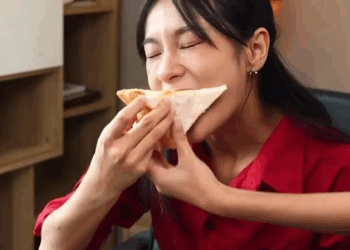 [ครบชุด] 1508309 สั่งให้จ่าย 500 สุดท้ายจ่ายคืนเป็นล้าน